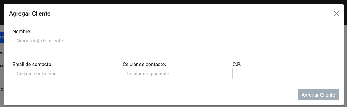 Screenshot 2025-10-07 at 12.25.02 p.m.